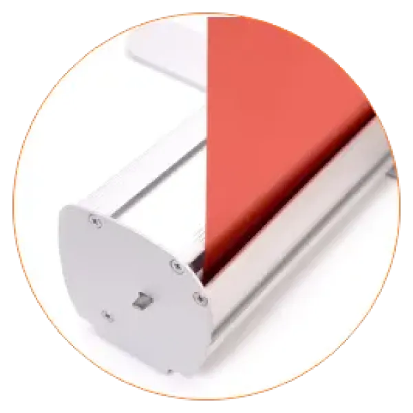 Oferta de estructuras - Vista Alternativa