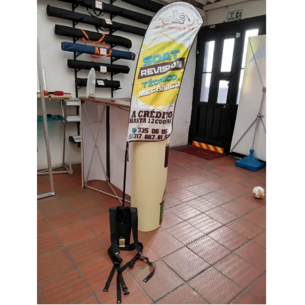 Nuevo Detalle
